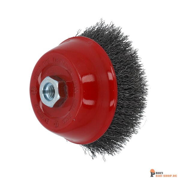 nortonschleifmittel/NORTON_schleifmittel_66254406050 Brushes Angle grinder Norton-Industrial Brushes_196763